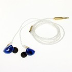 株式会社サードウェーブ　ドスパラのプレスリリース画像3