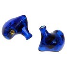 株式会社サードウェーブ　ドスパラのプレスリリース画像8