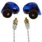 株式会社サードウェーブ　ドスパラのプレスリリース画像6