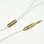 株式会社サードウェーブ　ドスパラのプレスリリース画像4