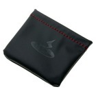 株式会社サードウェーブ　ドスパラのプレスリリース画像10