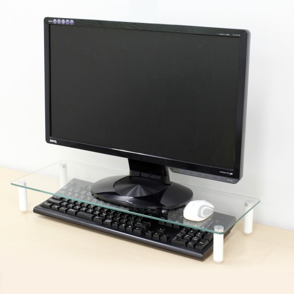 株式会社サードウェーブ　ドスパラのプレスリリース画像4