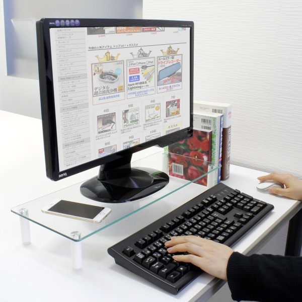 株式会社サードウェーブ　ドスパラのプレスリリース画像5