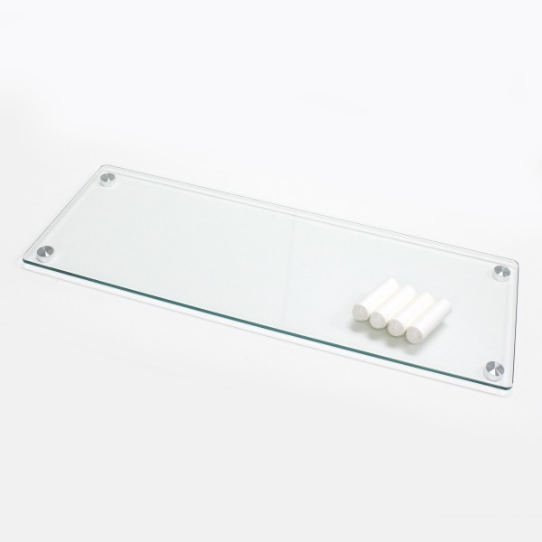 株式会社サードウェーブ　ドスパラのプレスリリース画像2