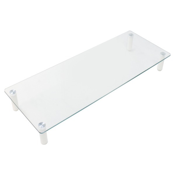 株式会社サードウェーブ　ドスパラのプレスリリース画像3