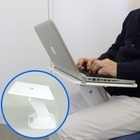 株式会社サードウェーブ　ドスパラのプレスリリース画像6