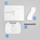 株式会社サードウェーブ　ドスパラのプレスリリース画像5