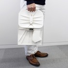 株式会社サードウェーブ　ドスパラのプレスリリース画像9