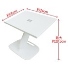 株式会社サードウェーブ　ドスパラのプレスリリース画像8