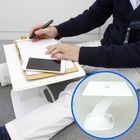 株式会社サードウェーブ　ドスパラのプレスリリース画像3