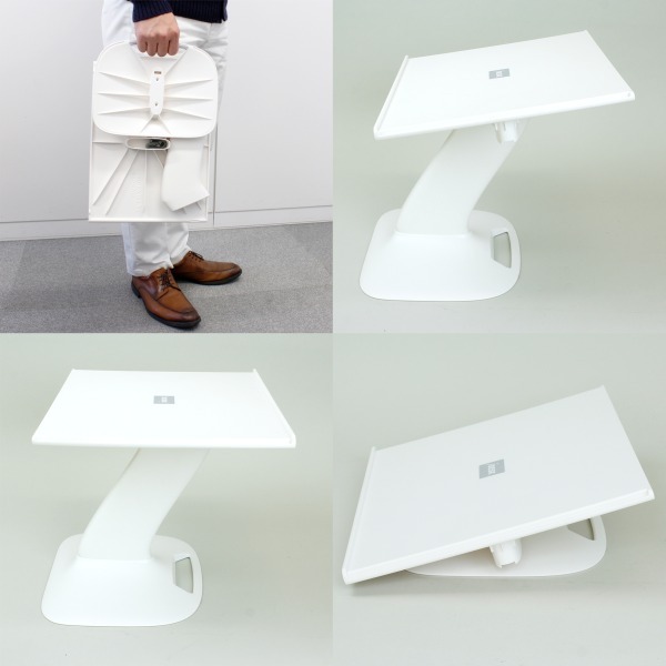 株式会社サードウェーブ　ドスパラのプレスリリース画像4