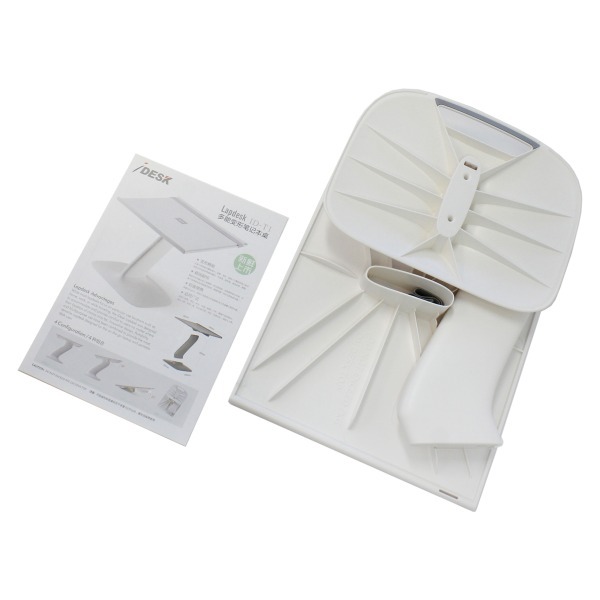 株式会社サードウェーブ　ドスパラのプレスリリース画像2