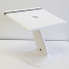 株式会社サードウェーブ　ドスパラのプレスリリース画像10