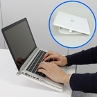 株式会社サードウェーブ　ドスパラのプレスリリース画像7