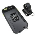 株式会社サードウェーブ　ドスパラのプレスリリース画像6