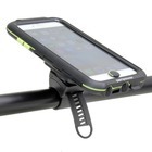 株式会社サードウェーブ　ドスパラのプレスリリース画像3