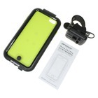 株式会社サードウェーブ　ドスパラのプレスリリース画像4