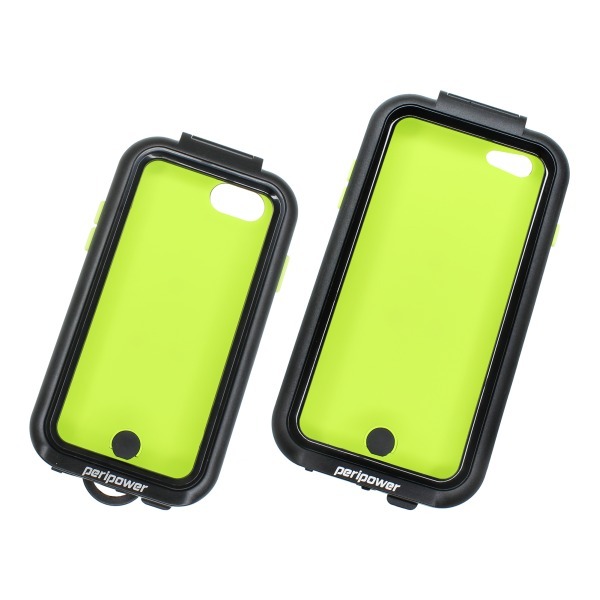 株式会社サードウェーブ　ドスパラのプレスリリース画像5