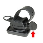 株式会社サードウェーブ　ドスパラのプレスリリース画像9