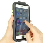 株式会社サードウェーブ　ドスパラのプレスリリース画像7