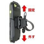 株式会社サードウェーブ　ドスパラのプレスリリース画像8