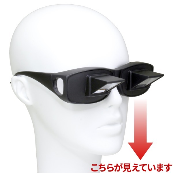 株式会社サードウェーブ　ドスパラのプレスリリース画像5