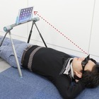 株式会社サードウェーブ　ドスパラのプレスリリース画像4