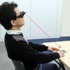 株式会社サードウェーブ　ドスパラのプレスリリース画像2