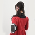 株式会社サードウェーブ　ドスパラのプレスリリース画像6