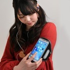 株式会社サードウェーブ　ドスパラのプレスリリース画像7