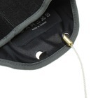 株式会社サードウェーブ　ドスパラのプレスリリース画像10