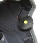 株式会社サードウェーブ　ドスパラのプレスリリース画像9