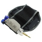 株式会社サードウェーブ　ドスパラのプレスリリース画像2