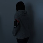 株式会社サードウェーブ　ドスパラのプレスリリース画像3