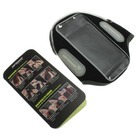 株式会社サードウェーブ　ドスパラのプレスリリース画像5