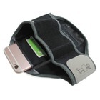 株式会社サードウェーブ　ドスパラのプレスリリース画像8