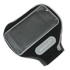 株式会社サードウェーブ　ドスパラのプレスリリース画像4