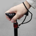 株式会社サードウェーブ　ドスパラのプレスリリース画像1