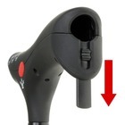 株式会社サードウェーブ　ドスパラのプレスリリース画像2