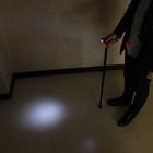 株式会社サードウェーブ　ドスパラのプレスリリース画像6