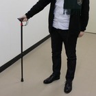 株式会社サードウェーブ　ドスパラのプレスリリース画像8