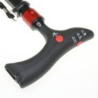 株式会社サードウェーブ　ドスパラのプレスリリース画像9