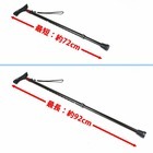 株式会社サードウェーブ　ドスパラのプレスリリース画像7