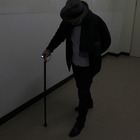 株式会社サードウェーブ　ドスパラのプレスリリース画像3