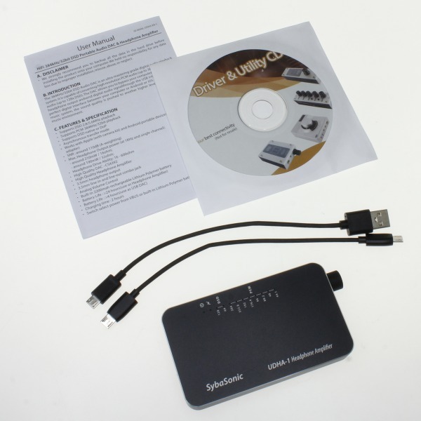 株式会社サードウェーブ　ドスパラのプレスリリース画像7