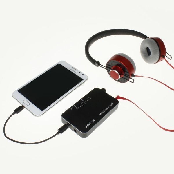 株式会社サードウェーブ　ドスパラのプレスリリース画像4