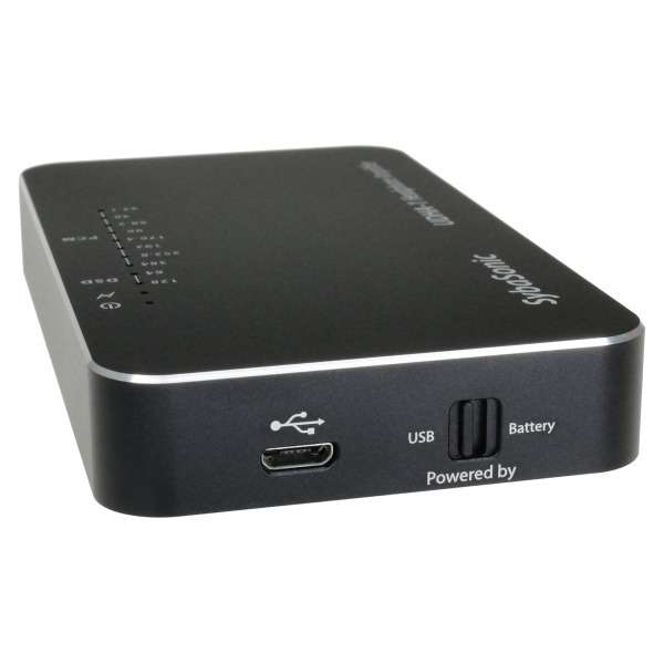 株式会社サードウェーブ　ドスパラのプレスリリース画像6