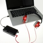 株式会社サードウェーブ　ドスパラのプレスリリース画像5