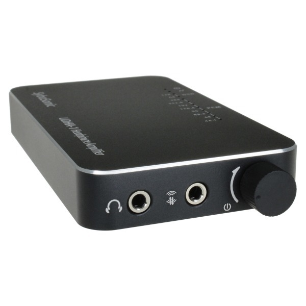 株式会社サードウェーブ　ドスパラのプレスリリース画像2