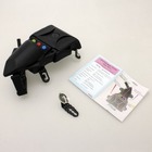 株式会社サードウェーブ　ドスパラのプレスリリース画像2